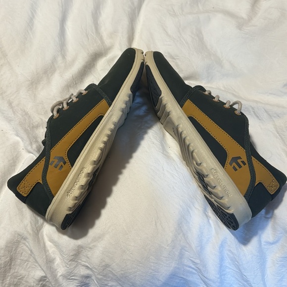 Etnies Scout X TFTF - Picture 4 of 6